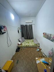 Cavenagh Gardens (D9), Apartment #519251401